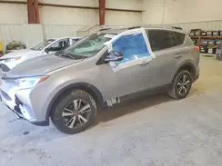 2T3RFREV8HW602506 2017 TOYOTA RAV 4