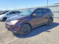 2T3RFREV8HW604692 2017 TOYOTA RAV 4