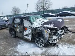 2T3RFREV8HW609634 2017 TOYOTA RAV 4