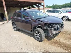2T3RFREV8HW611738 2017 TOYOTA RAV 4