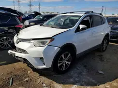 2T3RFREV8HW612730 2017 TOYOTA RAV 4