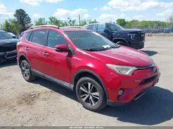 2T3RFREV8HW614879 2017 TOYOTA RAV 4