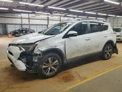 2T3RFREV8HW617832 2017 TOYOTA RAV 4