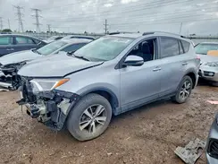2T3RFREV8HW621508 2017 TOYOTA RAV 4