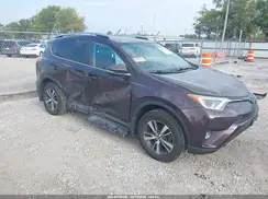 2T3RFREV8HW626904 2017 TOYOTA RAV 4