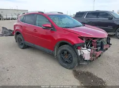 2T3RFREV8HW630046 2017 TOYOTA RAV 4