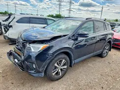 2T3RFREV8HW631486 2017 TOYOTA RAV 4
