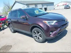 2T3RFREV8HW631603 2017 TOYOTA RAV 4