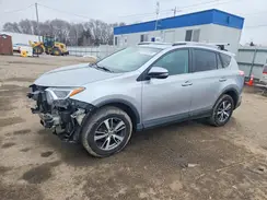2T3RFREV8HW635814 2017 TOYOTA RAV 4