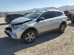 2T3RFREV8HW642083 2017 TOYOTA RAV 4