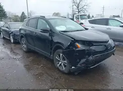 2T3RFREV8HW642326 2017 TOYOTA RAV 4