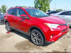 2T3RFREV8HW646246 2017 TOYOTA RAV 4