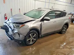 2T3RFREV8HW646327 2017 TOYOTA RAV 4