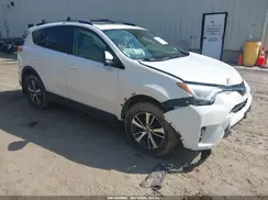 2T3RFREV8HW647946 2017 TOYOTA RAV 4