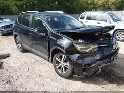 2T3RFREV8HW649311 2017 TOYOTA RAV 4