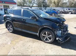 2T3RFREV8HW654458 2017 TOYOTA RAV 4