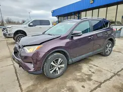 2T3RFREV8HW657229 2017 TOYOTA RAV 4