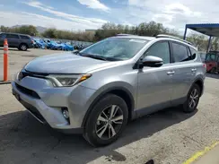 2T3RFREV8HW658106 2017 TOYOTA RAV 4