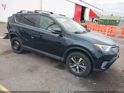 2T3RFREV8HW666514 2017 TOYOTA RAV 4