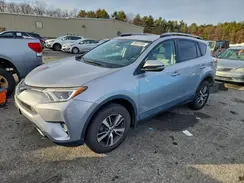 2T3RFREV8HW667162 2017 TOYOTA RAV 4