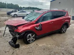 2T3RFREV8HW669297 2017 TOYOTA RAV 4