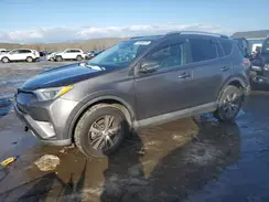 2T3RFREV8HW669512 2017 TOYOTA RAV 4