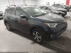 2T3RFREV8HW671390 2017 TOYOTA RAV 4