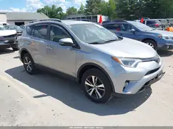 2T3RFREV8HW671518 2017 TOYOTA RAV 4