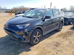 2T3RFREV8HW672782 2017 TOYOTA RAV 4