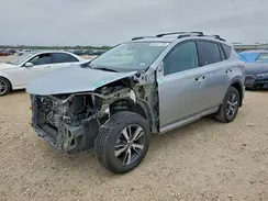 2T3RFREV8HW676444 2017 TOYOTA RAV 4