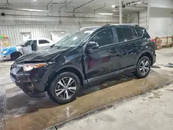2T3RFREV8HW677111 2017 TOYOTA RAV 4