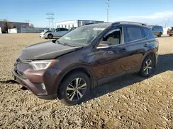 2T3RFREV8HW679022 2017 TOYOTA RAV 4