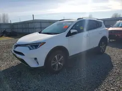 2T3RFREV8HW679778 2017 TOYOTA RAV 4