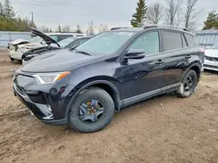 2T3RFREV8HW681899 2017 TOYOTA RAV 4