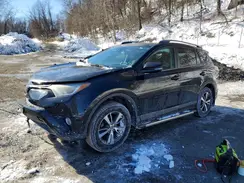 2T3RFREV8HW684155 2017 TOYOTA RAV 4