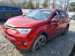2T3RFREV8HW686858 2017 TOYOTA RAV 4