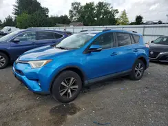 2T3RFREV8HW687895 2017 TOYOTA RAV 4