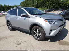 2T3RFREV8HW688593 2017 TOYOTA RAV 4