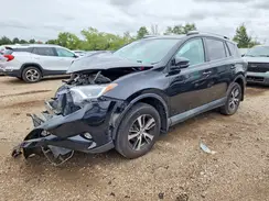 2T3RFREV8HW689940 2017 TOYOTA RAV 4