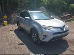2T3RFREV8HW690652 2017 TOYOTA RAV 4