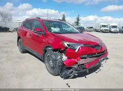 2T3RFREV8HW692787 2017 TOYOTA RAV 4