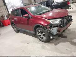 2T3RFREV8JW699082 2018 TOYOTA RAV 4