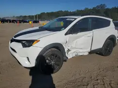2T3RFREV8JW699132 2018 TOYOTA RAV 4