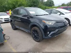 2T3RFREV8JW701249 2018 TOYOTA RAV 4