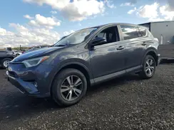 2T3RFREV8JW702241 2018 TOYOTA RAV 4