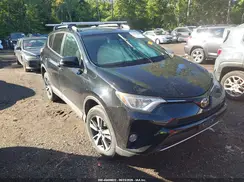 2T3RFREV8JW702286 2018 TOYOTA RAV 4