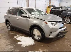 2T3RFREV8JW703129 2018 TOYOTA RAV 4