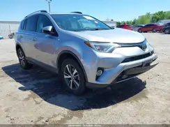 2T3RFREV8JW704314 2018 TOYOTA RAV 4