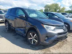 2T3RFREV8JW704605 2018 TOYOTA RAV 4