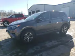 2T3RFREV8JW704832 2018 TOYOTA RAV 4
